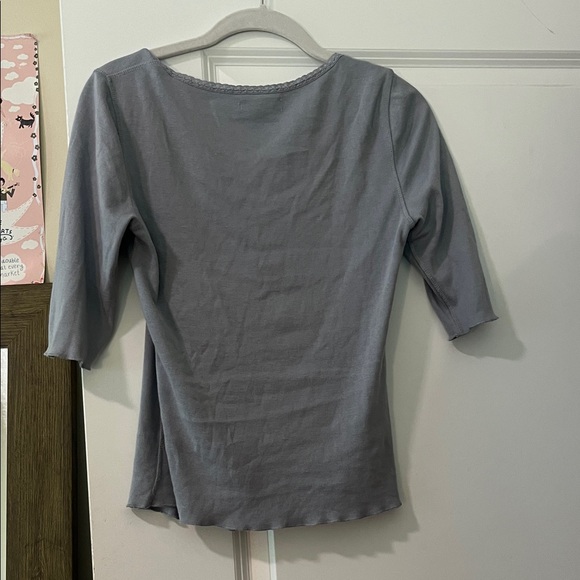 Doen Bea Tee - Picture 4 of 4